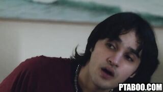 Stepson Can Not at any time Know