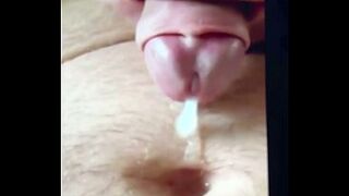 Homo chap cumming