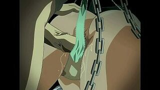 ANE TO BOIN MANGA HMV SUPERCUT