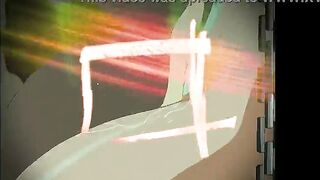 ANE TO BOIN MANGA HMV SUPERCUT