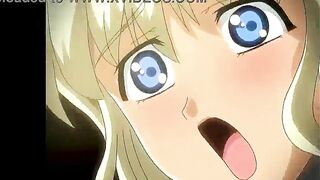 ANE TO BOIN MANGA HMV SUPERCUT