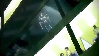 ANE TO BOIN MANGA HMV SUPERCUT