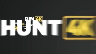 BRIDE4K. I’m in the centre of a screw