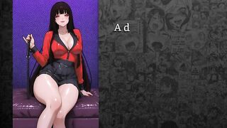 “Entreat & Shiver for Me” – Femdom-goddess Yumeko makes U Into Her Trembling Ice Piddle Wench JOI (Extraordinary PetPlay • Frozen Humiliation • Piddle Drinking • Mind Breaking Denial)