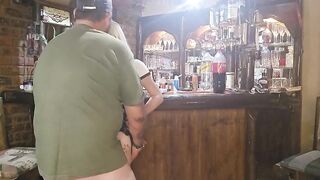 Finger screwing super hawt golden-haired doxies taut vagina