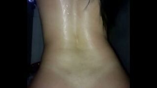 a morning of precious clandestine sex with my sister-in-law