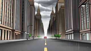 Married Housewife Maria Widens Her Legs ( Full Story) Toon. Cheating two