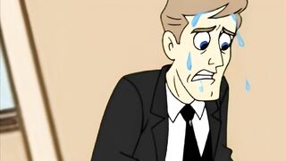 Married Housewife Maria Widens Her Legs ( Full Story) Toon. Cheating two