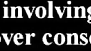 Alyssa Hart - Sexy Tub Tugjob