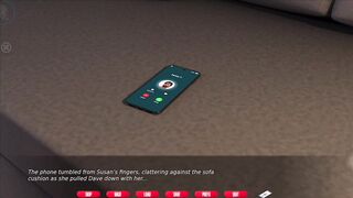 Nasty Neighbours - V1.09