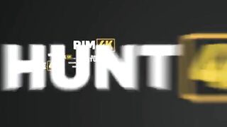 DADDY4K. What is more excellent than to screw in bus?