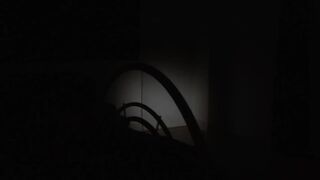 From Allies to Lovers Is a Pont of time