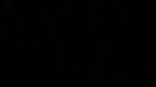 Verification episode