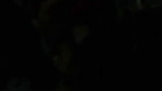 Verification episode