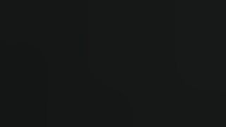 Verification episode