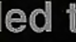 Verification episode