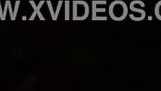 Verification episode