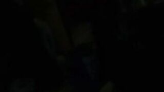 Verification episode