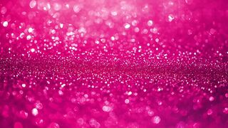 Hooked, Leaking and Squirting