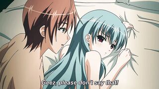 Breasty Hotty Likes Getting Her Cunt Sucked by Her Boyfriend's Superlatively good Ally