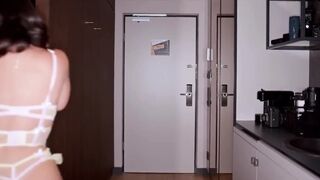 mother I'd like to fuck Lalin girl Want to Hard Sex. La Sirena 69 & Jimmy Bud