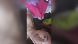 Want to Watch Me Naked?