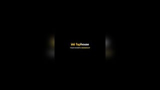 BBC Gets Voided urine on in the Shower by Blondie