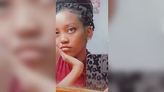 Couldn’t Control Myself See What Happens