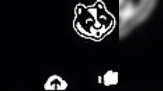 Couldn’t Control Myself See What Happens