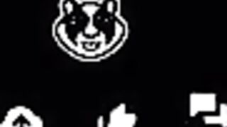 Couldn’t Control Myself See What Happens