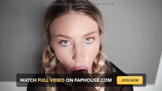 Superlatively good BBC I Have Ever Tasted