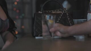 LUCIDFLIX Ultimacy II Video 1 with Jennifer White