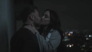 LUCIDFLIX Ultimacy II Video 1 with Jennifer White