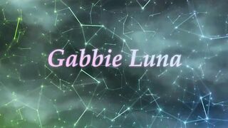 I Wanted a Rod in My Butt and Some other in My Twat! double penetration