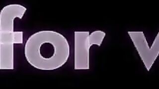 Vol 4 the Blackened Wedding, Complete