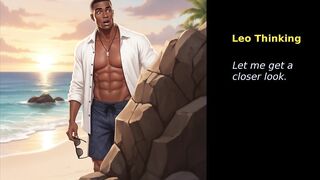 Wife S Dare (part 4)