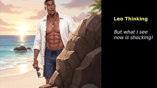 Wife S Dare (part 4)