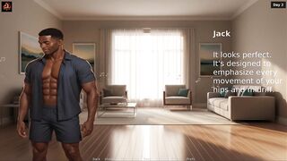 Wife S Dare (part three)