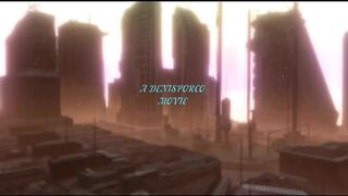 Lost Souls Cyber Memory