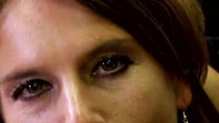 Sexysusi Double Penetration Salon Bang Fest