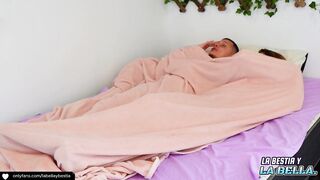 Amateur Casual and Homemade Sex eighteen Years Old!! in Face Sexy Real Pair