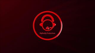 Irogenia, Cheating Girlfriend