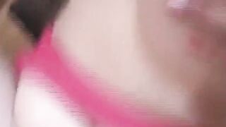 Those Are Large Bazookas, We Can Accede on That...