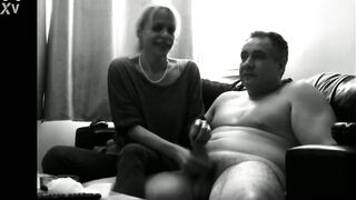 Sex and Cigarettes