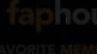 Smokin' in the Baths