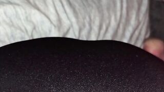 LADYBOTTOX DIVES UNFATHOMABLE WITH TATTOOED EXCITEMENT