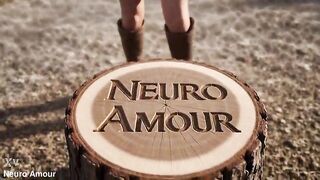 How to Teach Your Astrid: Hiccup's Unfathomable Lessons