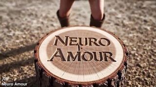 How to Teach Your Astrid: Hiccup's Unfathomable Lessons