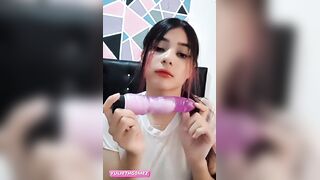 Porn Actress Gives Her Stepfather a Great Oral (real Homemade)