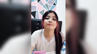 Porn Actress Gives Her Stepfather a Great Oral (real Homemade)